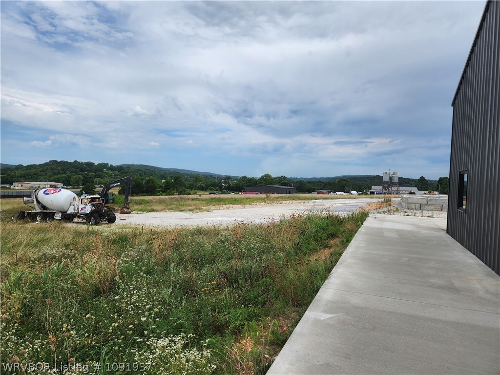 main property photo 54