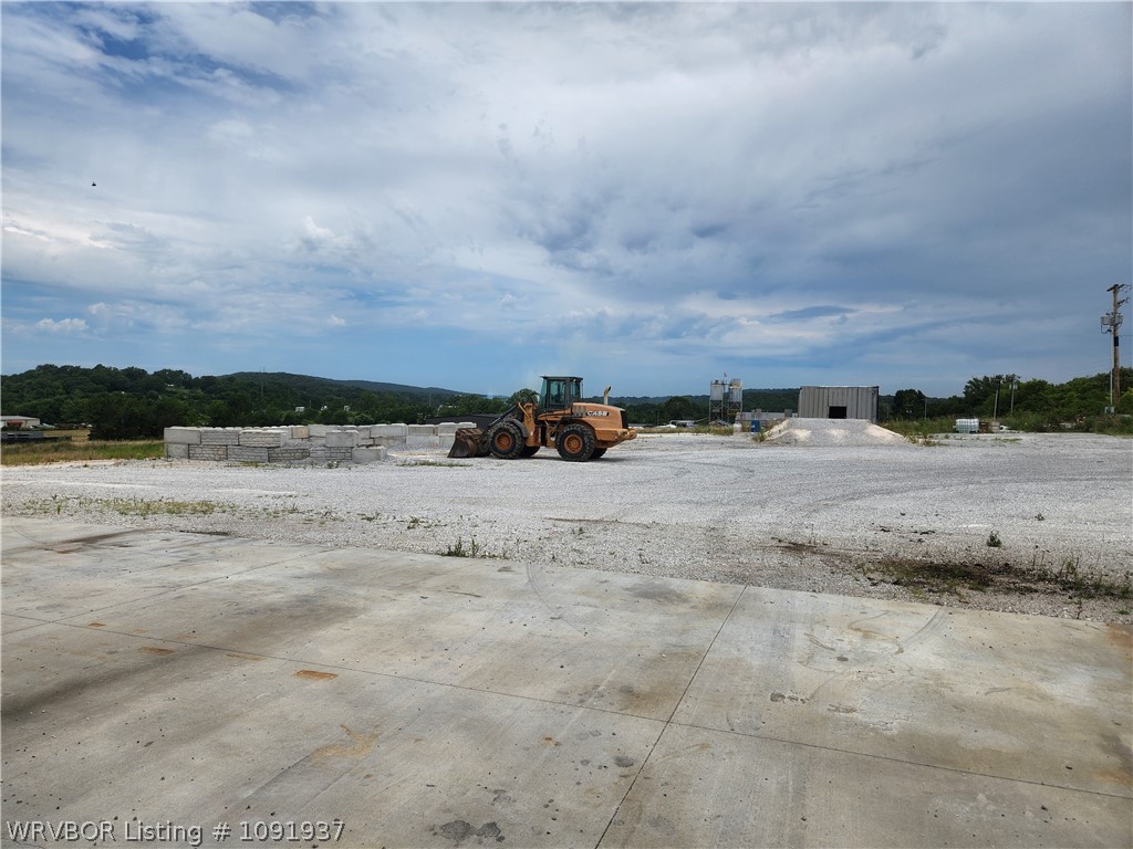 main property photo 56