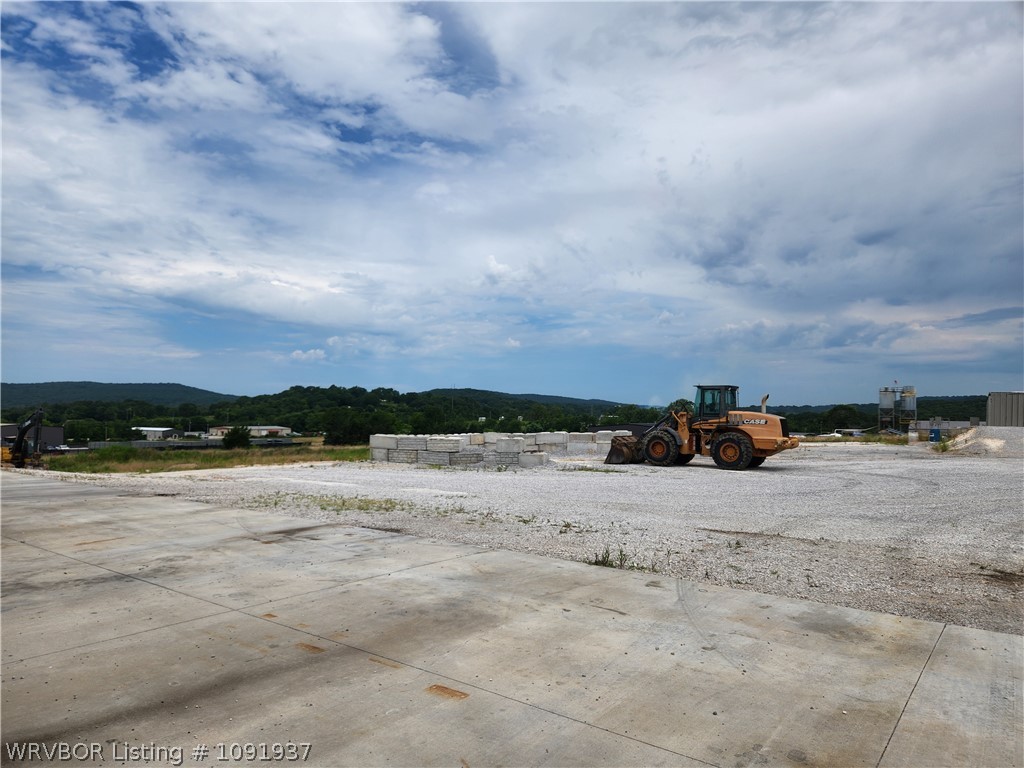 main property photo 57