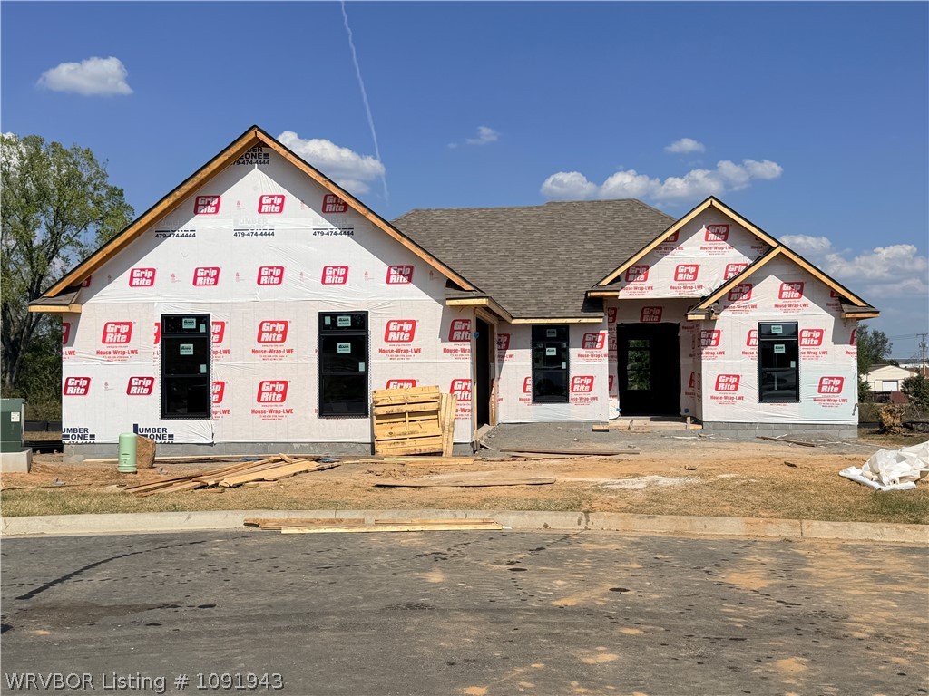 main property photo 0