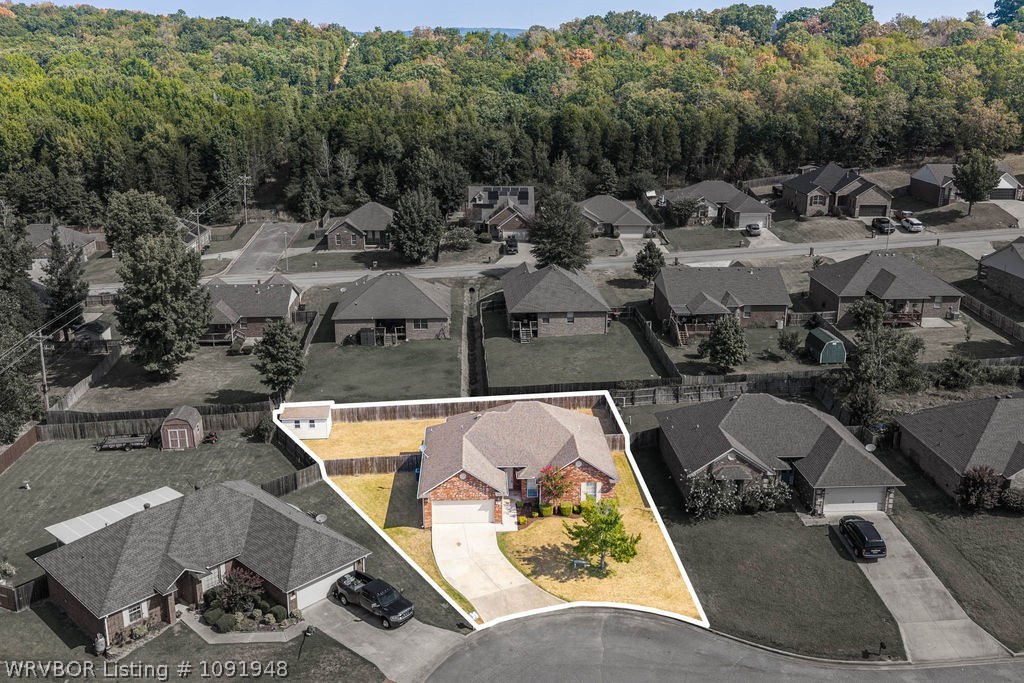 main property photo 29