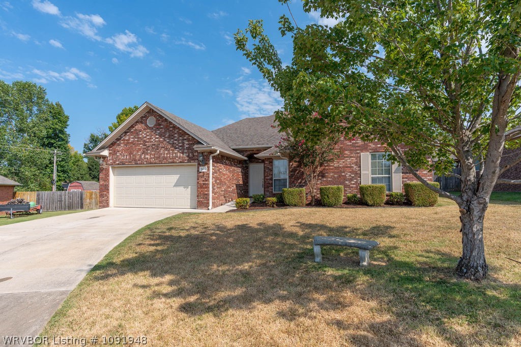main property photo 36
