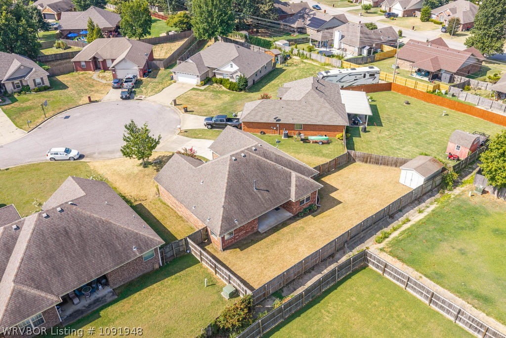 main property photo 39