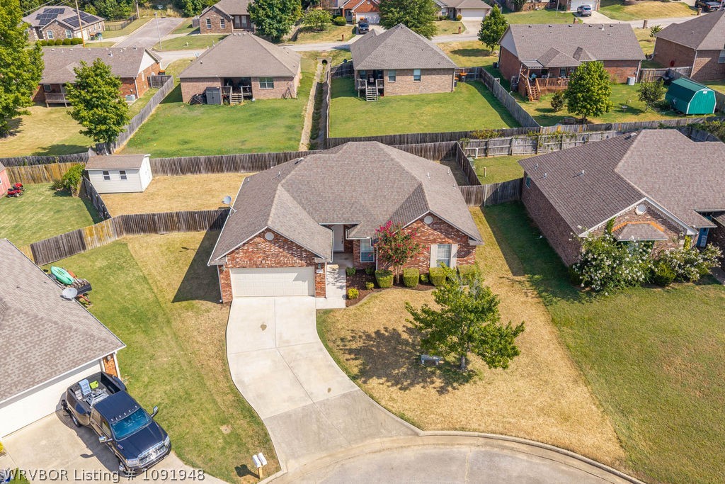 main property photo 41