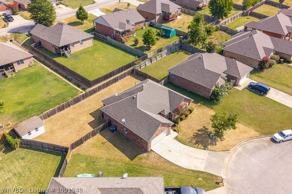 main property photo 54