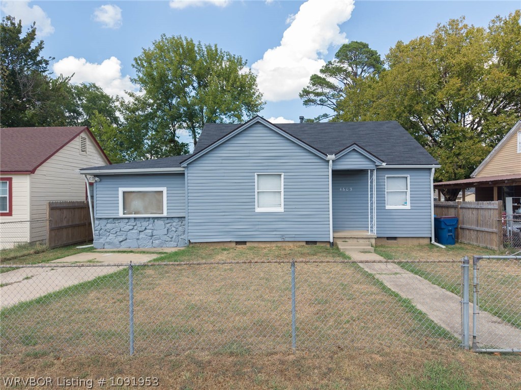 main property photo 0