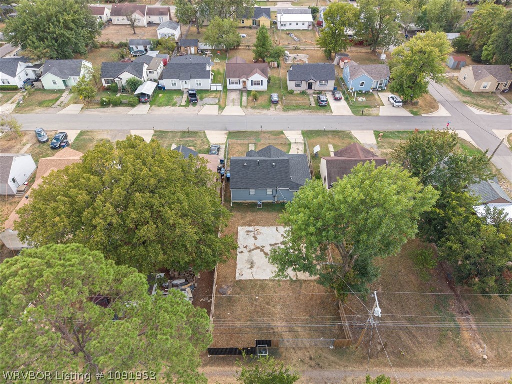 main property photo 19