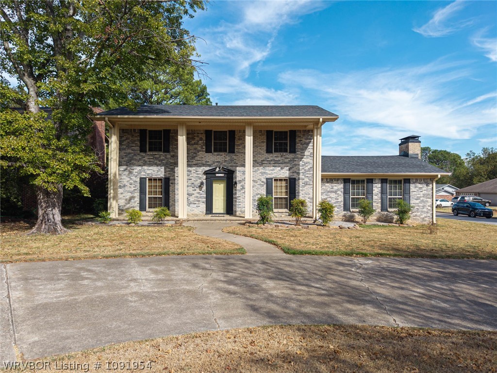 main property photo 0