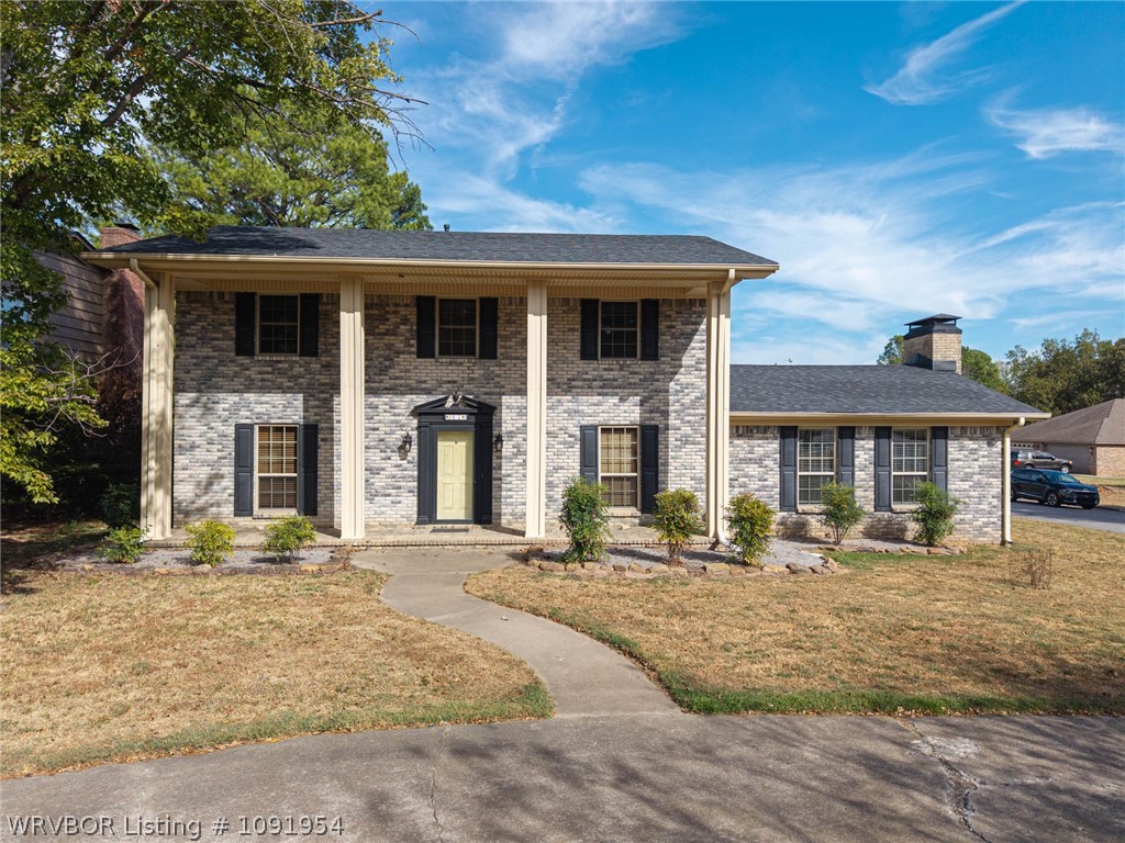 main property photo 27