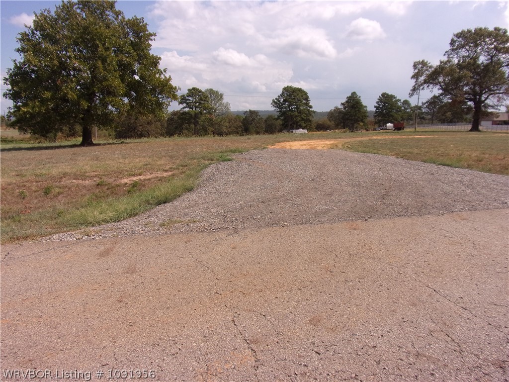 main property photo 0