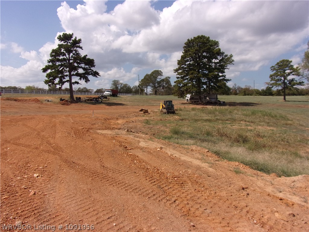 main property photo 3