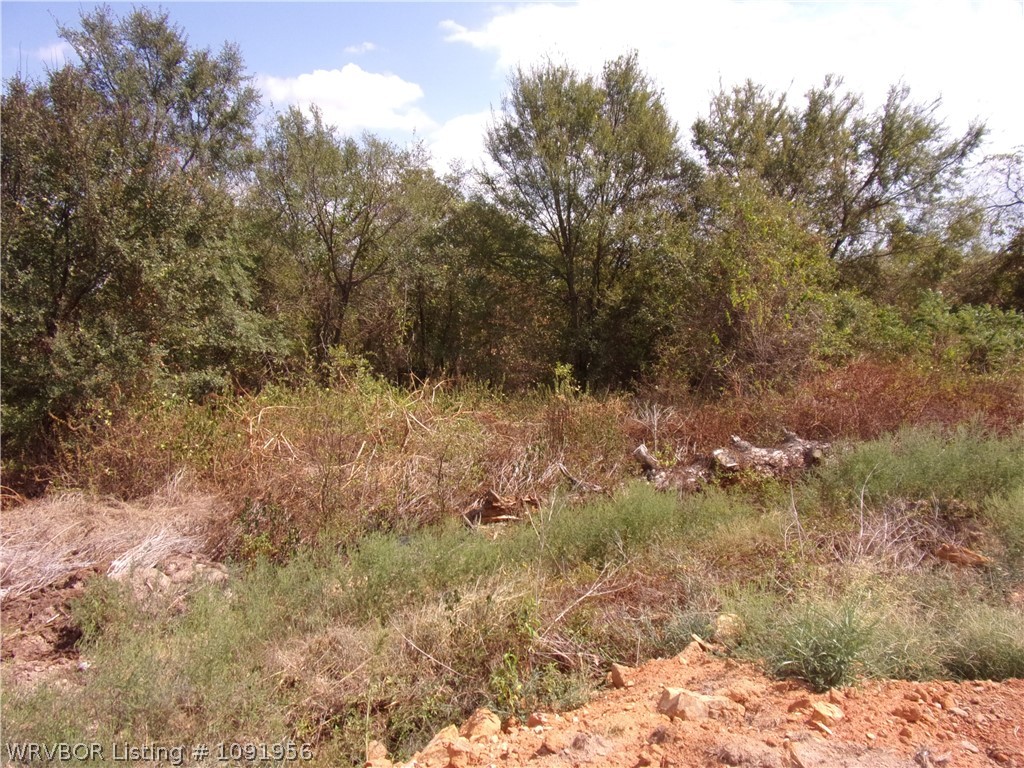 main property photo 7