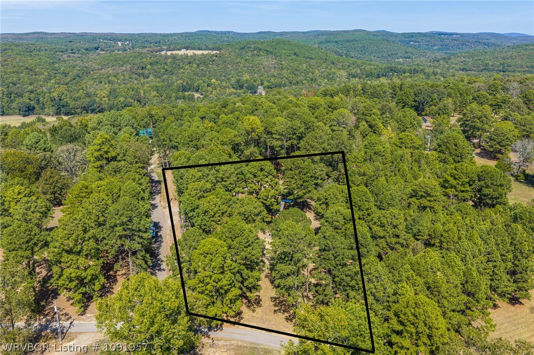 main property photo 26