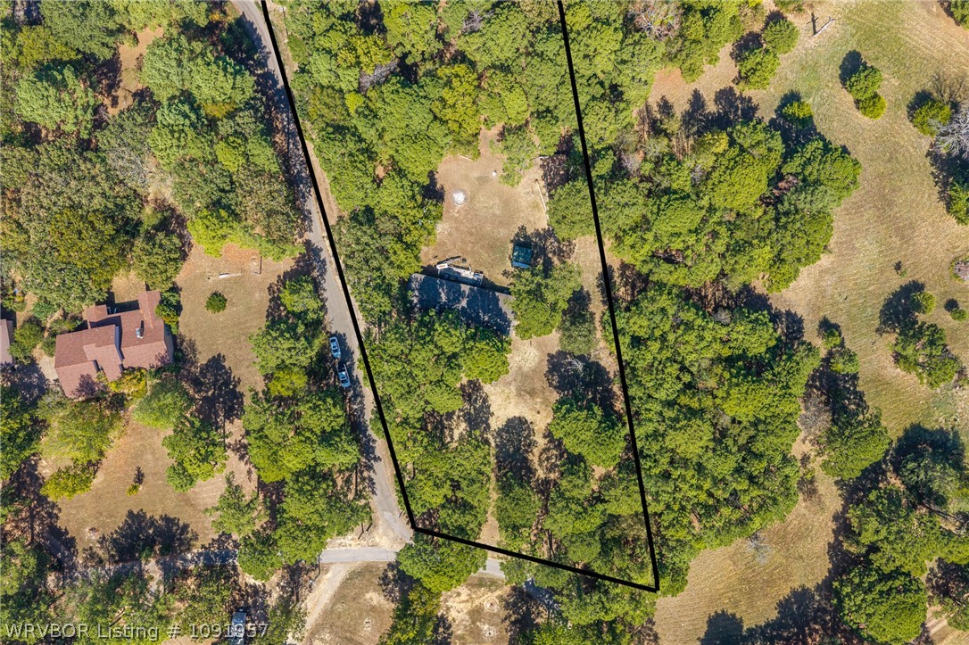 main property photo 27