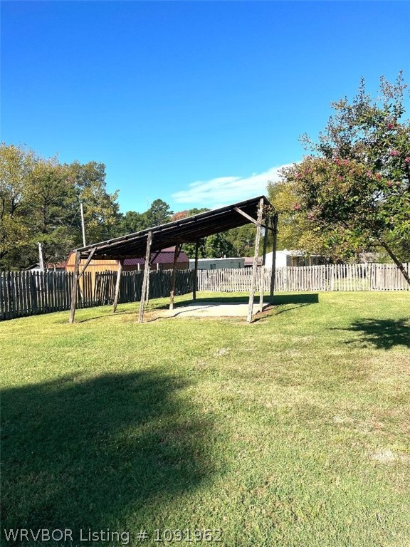 main property photo 10