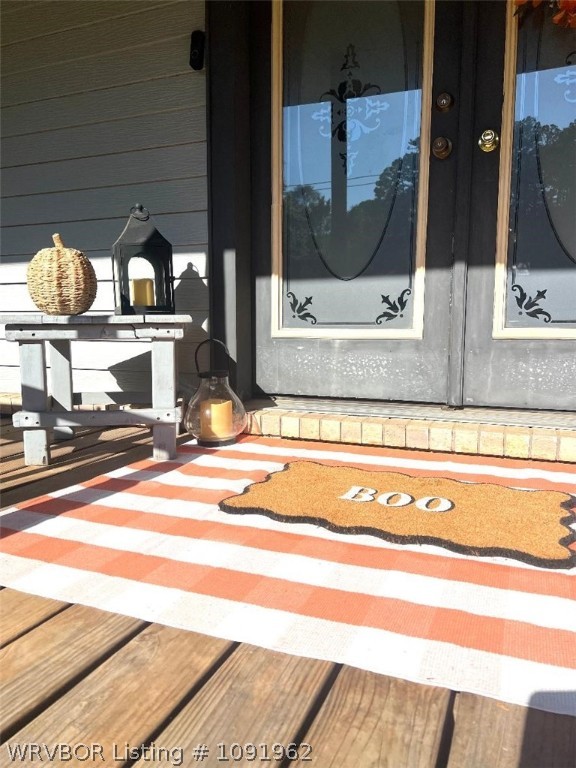 main property photo 17