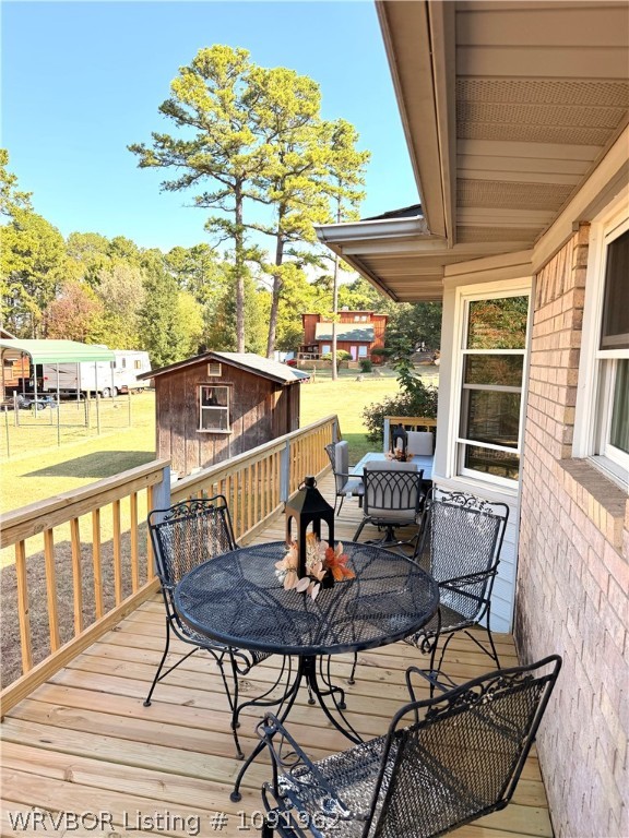 main property photo 22