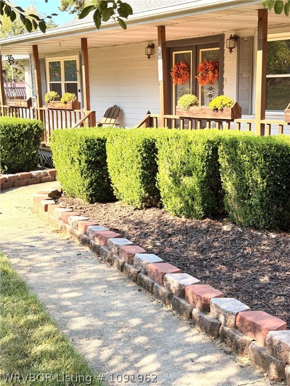 main property photo 24