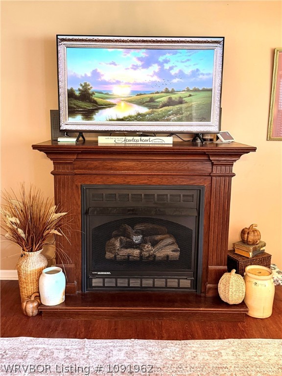 main property photo 4