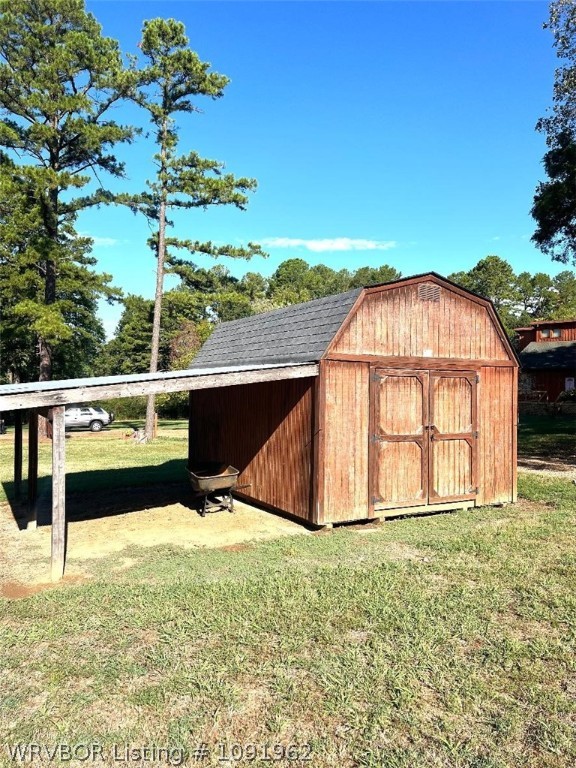 main property photo 6