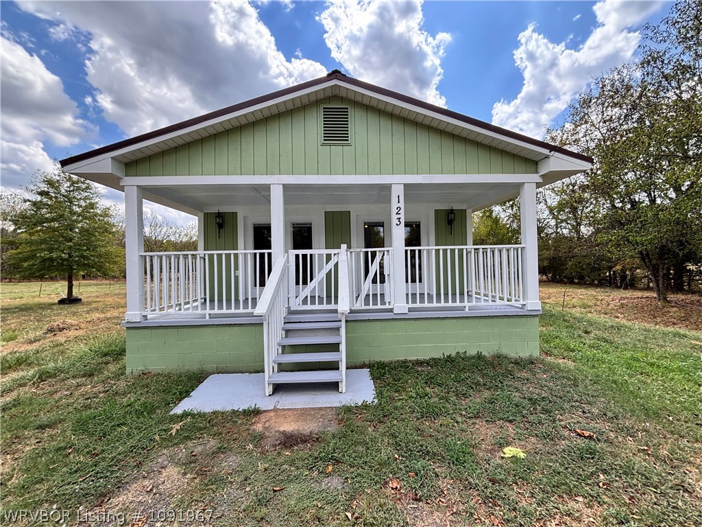 main property photo 0