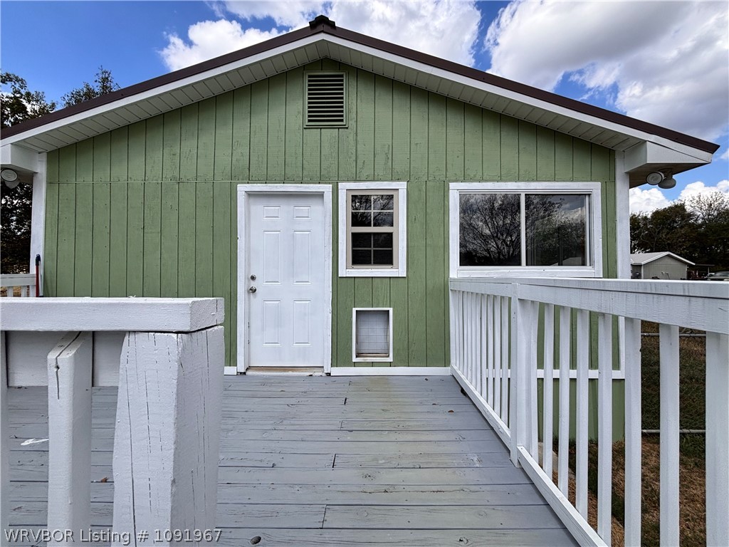 main property photo 55