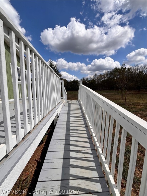 main property photo 56