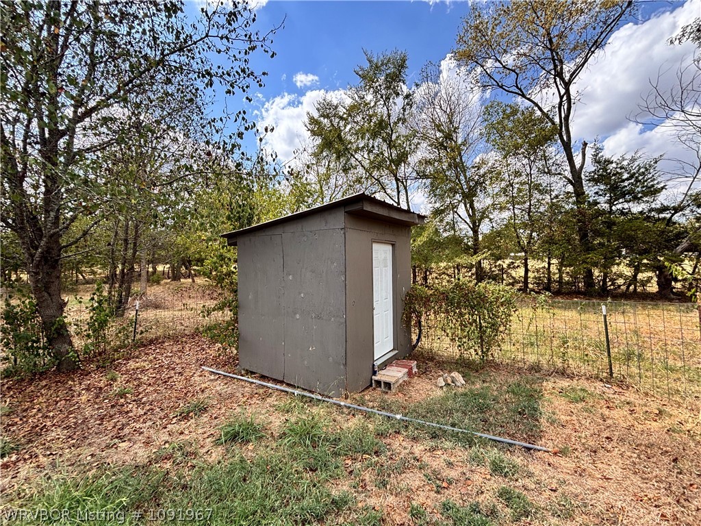 main property photo 57