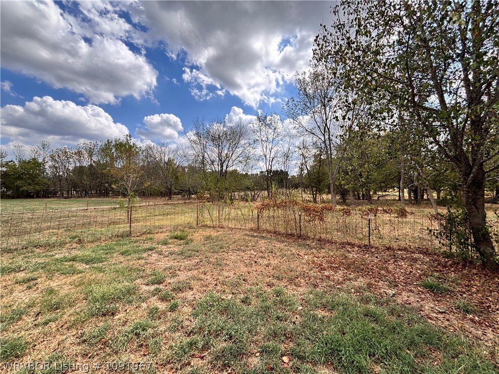 main property photo 58
