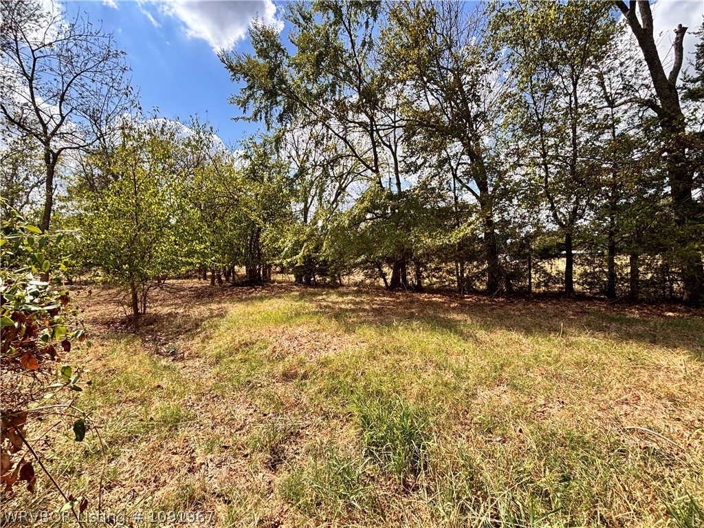 main property photo 65