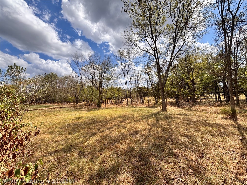 main property photo 66