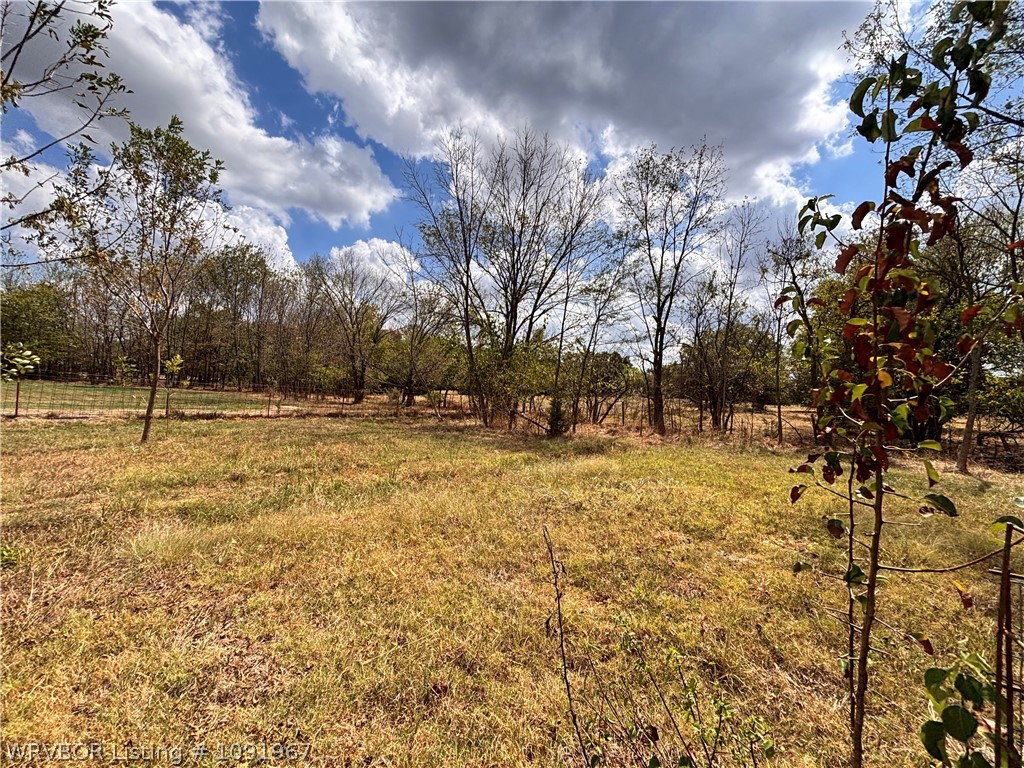 main property photo 68