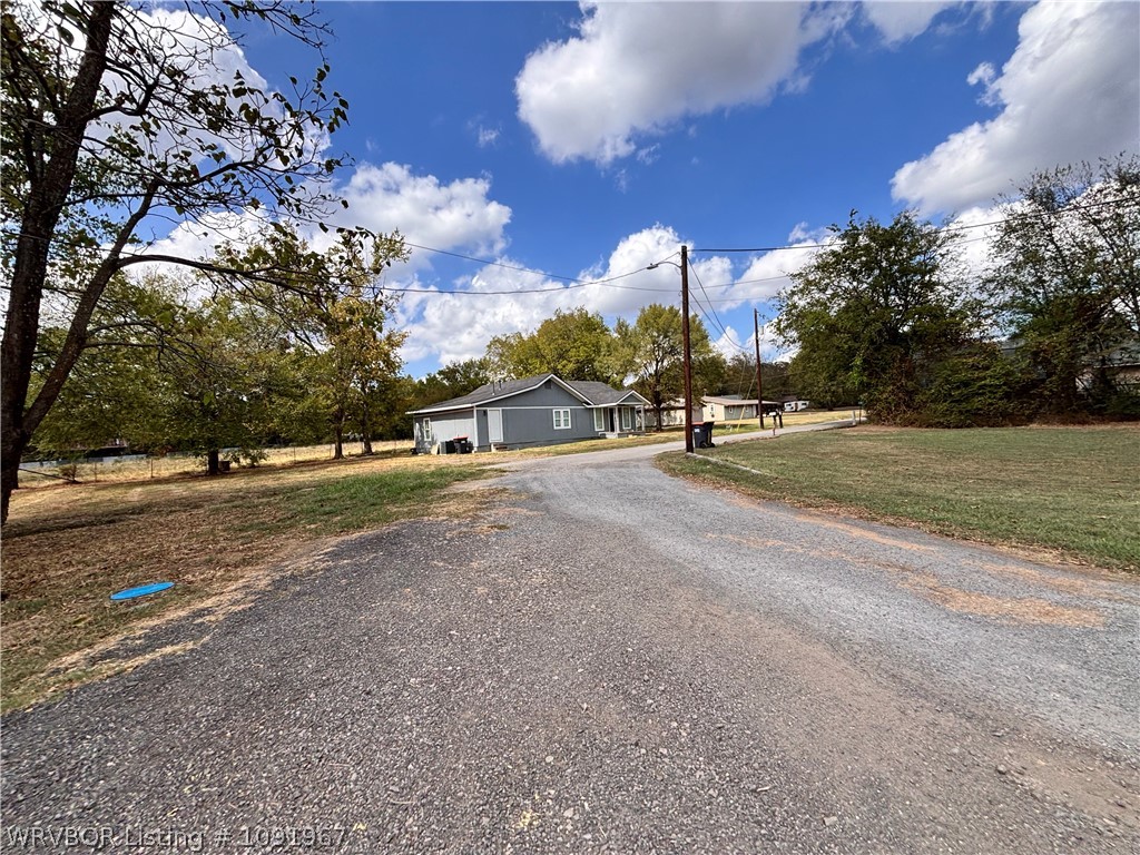 main property photo 69