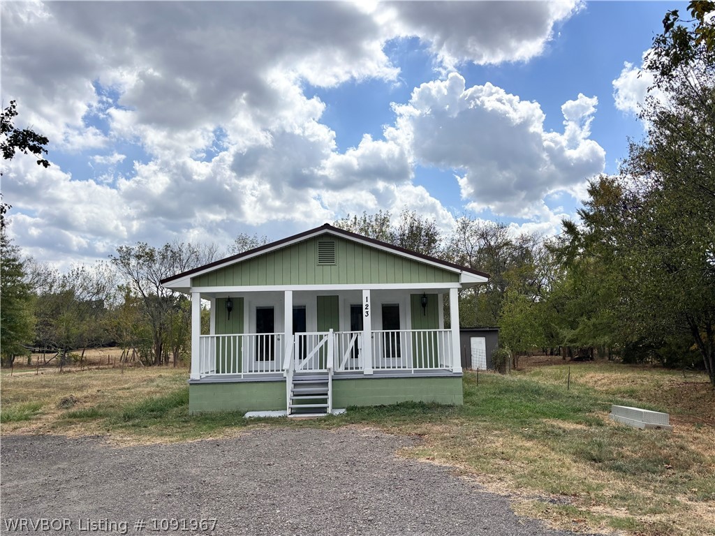 main property photo 7