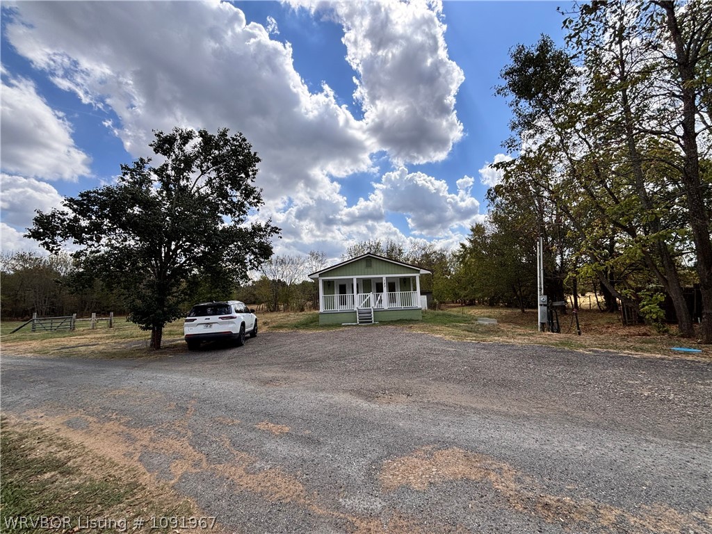 main property photo 71
