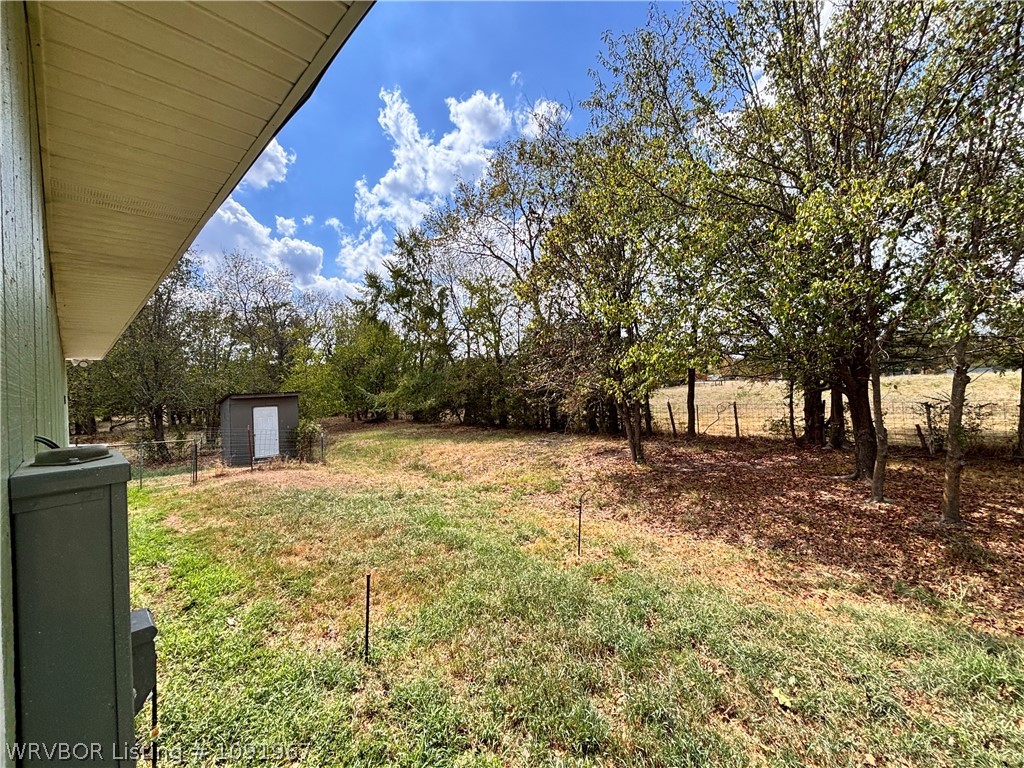 main property photo 73