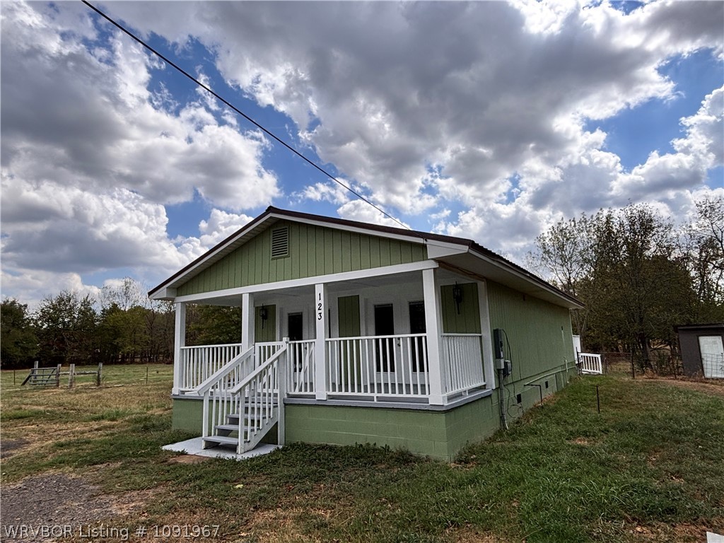 main property photo 8