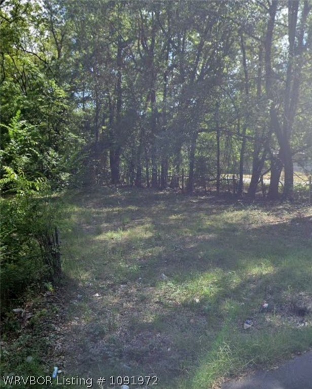 main property photo 0