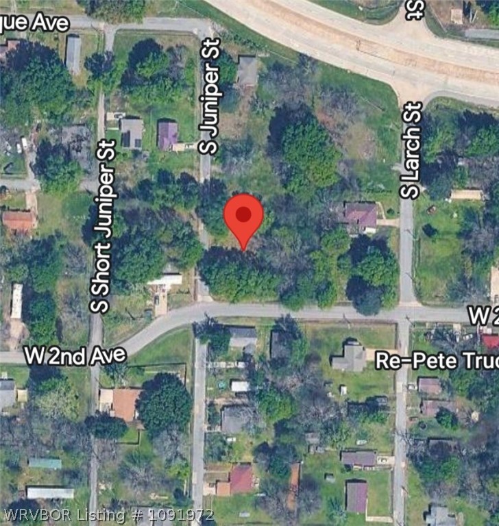 main property photo 4