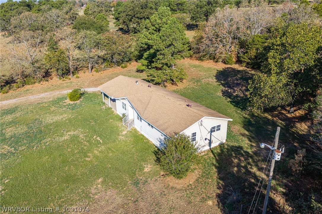 main property photo 40
