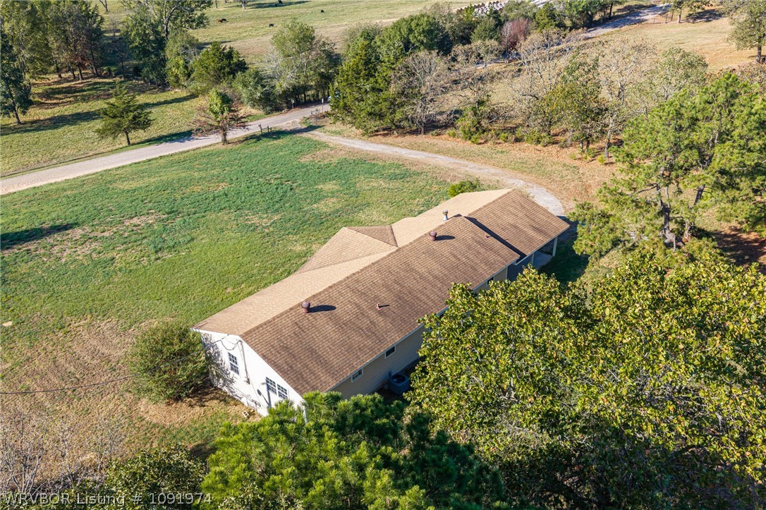 main property photo 42