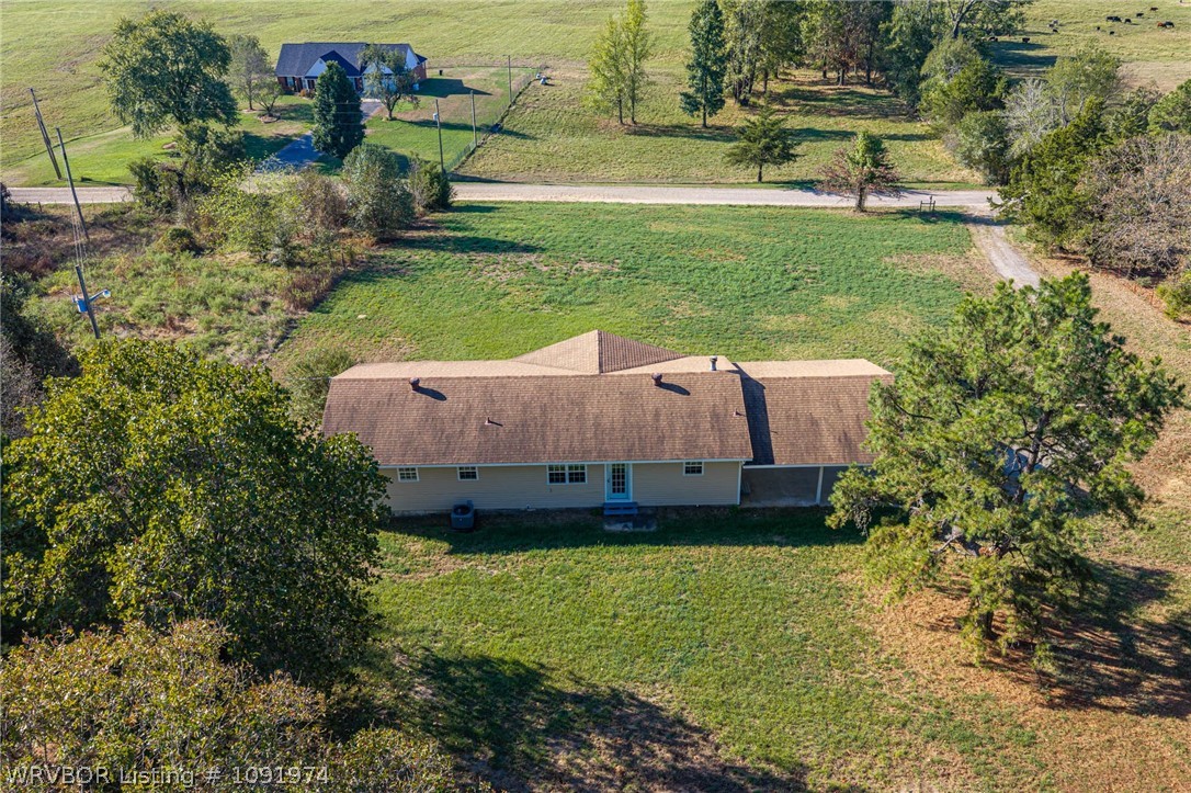 main property photo 43