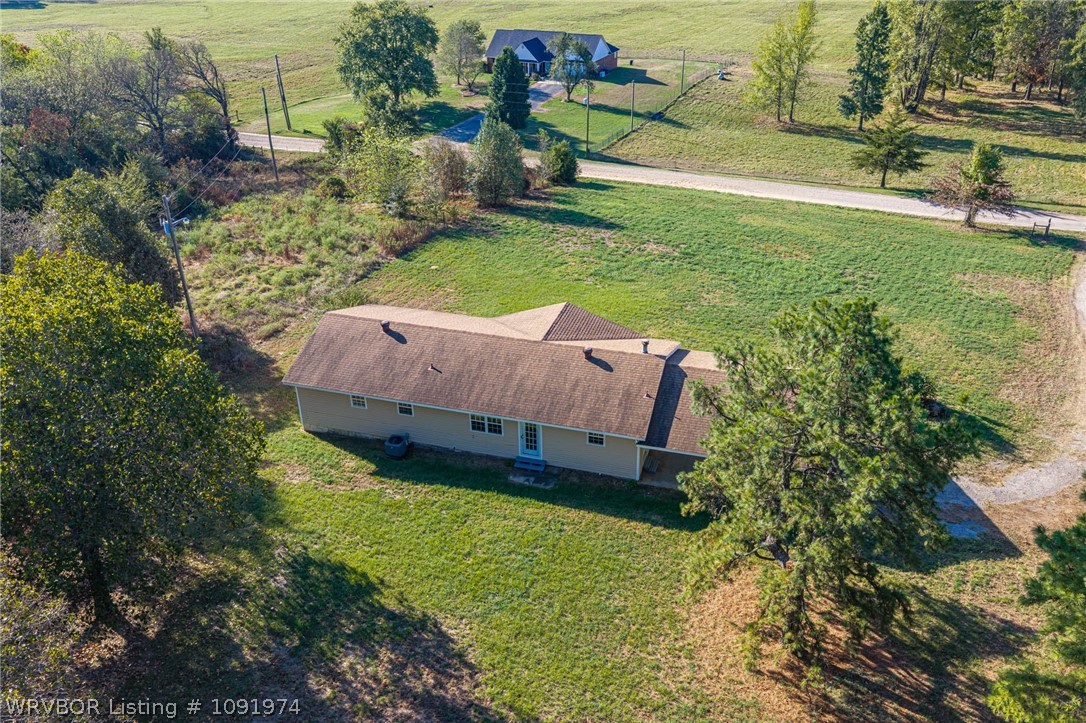 main property photo 44
