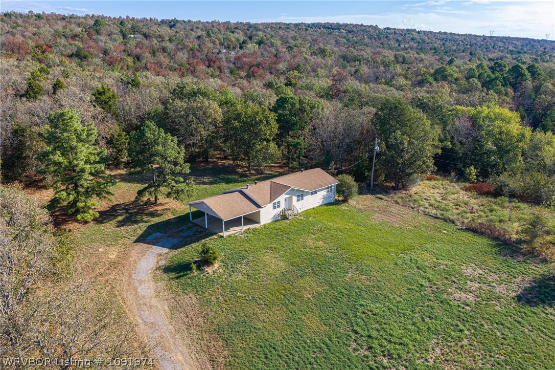 main property photo 49