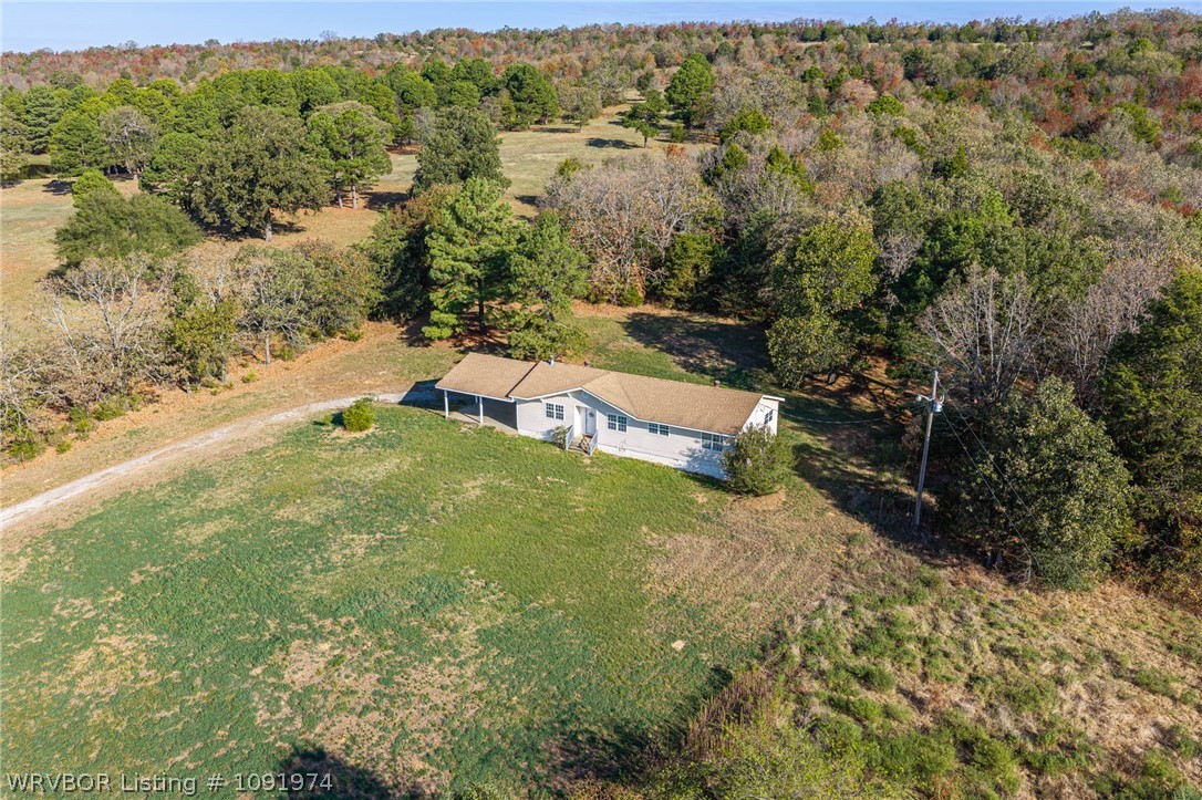 main property photo 51