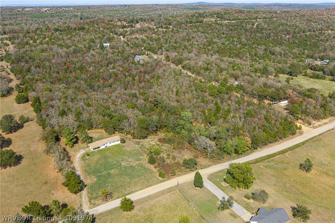 main property photo 63