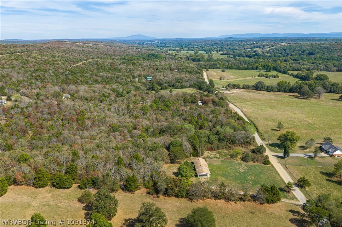 main property photo 64