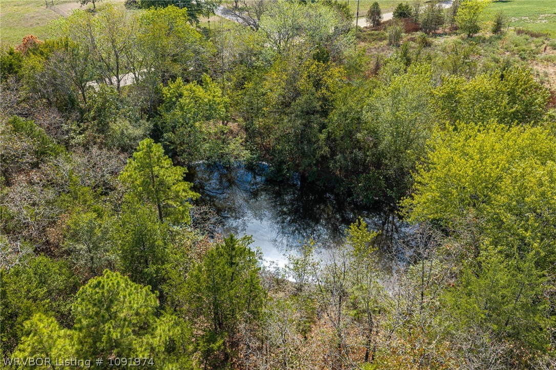 main property photo 67