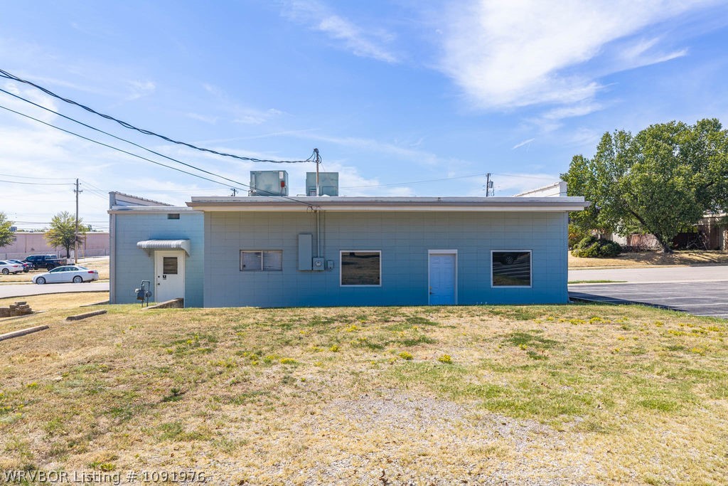 main property photo 10