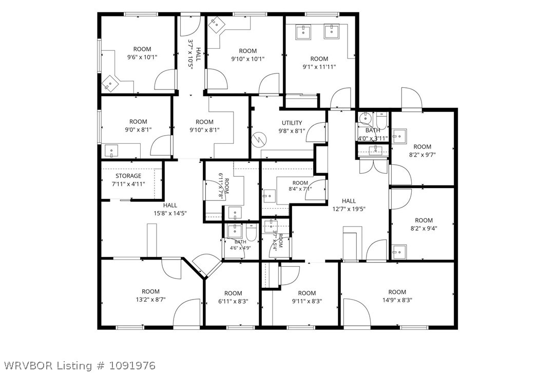 main property photo 12